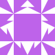 iPhoneDev Avatar
