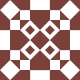 Zarish Avatar