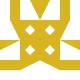 Avatar service: Gravatar.com