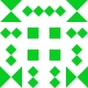 RRT955 Avatar