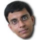 Prasanna Ramaswamy