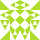 Funkberater Avatar