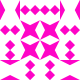 Mar-k Avatar