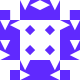 Viratan Avatar