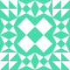 TomS Avatar