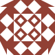 ddn Avatar