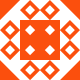 aedan Avatar