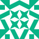 anvlad Avatar
