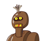 dcomputer