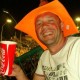 Arts Avatar