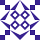 gaw89 Avatar