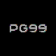 Pg9988org
