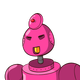 xxxb3