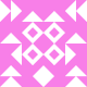 liuyang Avatar