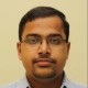 Maheswaran M