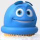 Joe Simmons's avatar