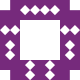 user1922401 Avatar
