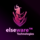 elseware