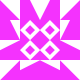 gieffe Avatar