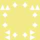 yLoeffler Avatar
