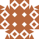 AndroidSRS Avatar