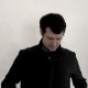 Till Schneidereit Avatar