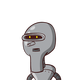 1066624969