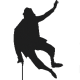 Avatar of MATPONG