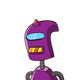 martymcflyblume
