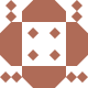 keshinpoint Avatar