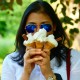 Ameeta Pathak