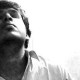 Manoj Govind
