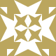kaiser Avatar