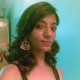 himani malhotra