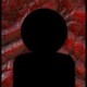 user avatar image for 