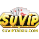 suviptaixiucom