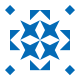 M.Izzat Avatar