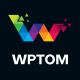 wptom