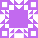 shon das Avatar