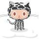 yudun1989 Avatar