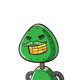 appanfasili