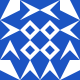 Saman Avatar