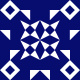 gauravmehra Avatar