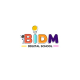BIDM Digital School's user avatar