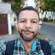 Roimer Avatar