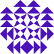 Rohodude Avatar