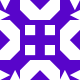 MinchinWeb