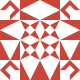 Kai Avatar