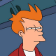tom Avatar