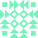 Drea Zener Avatar